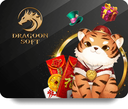How to Choose the Best Slot Online Site for Your Gameplay