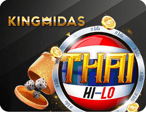 Baccarat Trực Tuyến: Chiến Lược Quản Lý Ngân Sách Thông Minh
