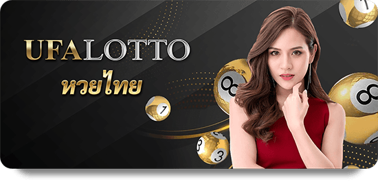 Baccarat Trực Tuyến: Chiến Lược Quản Lý Ngân Sách Thông Minh