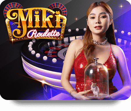 MaxClub Soi Kèo Cao Thủ - Kinh nghiệm từ các chuyên gia cá cược