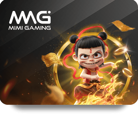 Khám Phá Thế Giới Nổ Hũ Với Những Chiến Lược Mới