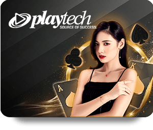 Tại sao MaxClub Soi Kèo Cao Thủ lại được yêu thích đến vậy?