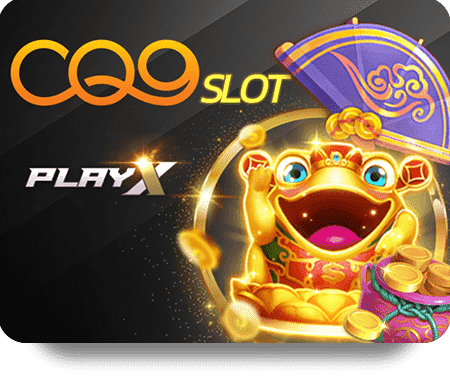 Tại Sao MaxClub Soi Kèo Cao Thủ Lại Được Yêu Thích?