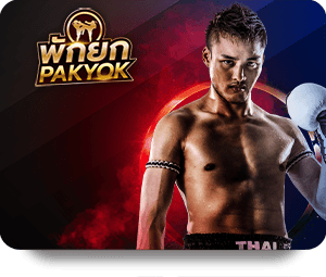 Top những game nổ hũ ăn tiền thật hấp dẫn 2023