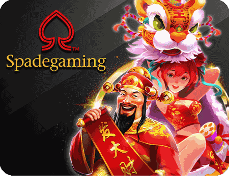 Những lợi ích của việc chơi baccarat trực tuyến so với truyền thống.