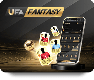 How to Choose the Best Slot Online Site for Your Gameplay