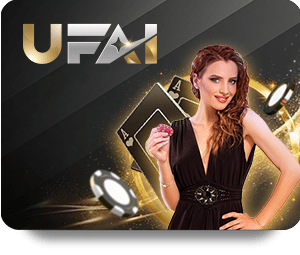 Tips for Beginners: How to Play Blackjack Online Effectively