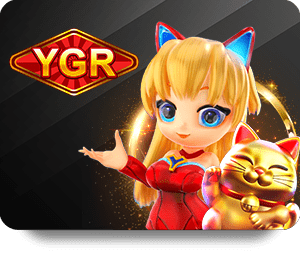 Giải mã thành công của MaxClub Soi Kèo Cao Thủ trong cá cược