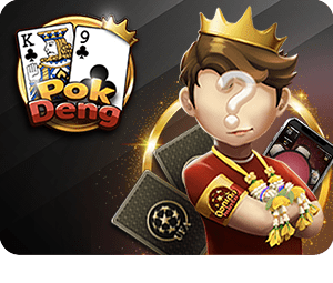 Top những game nổ hũ ăn tiền thật hấp dẫn 2023
