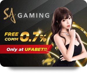 MaxClub Soi Kèo Cao Thủ: Đánh giá và phân tích kèo chính xác